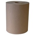 NIT-NP-12350EN